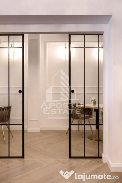 Spatiu comercial de inchiriat zona Complex Studentesc 156 mp