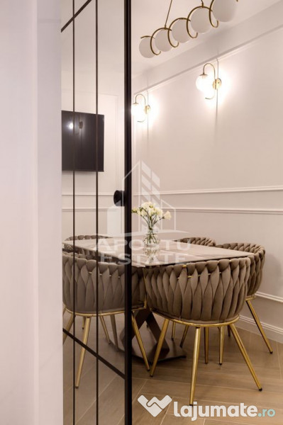 Spatiu comercial de inchiriat zona Complex Studentesc 156 mp