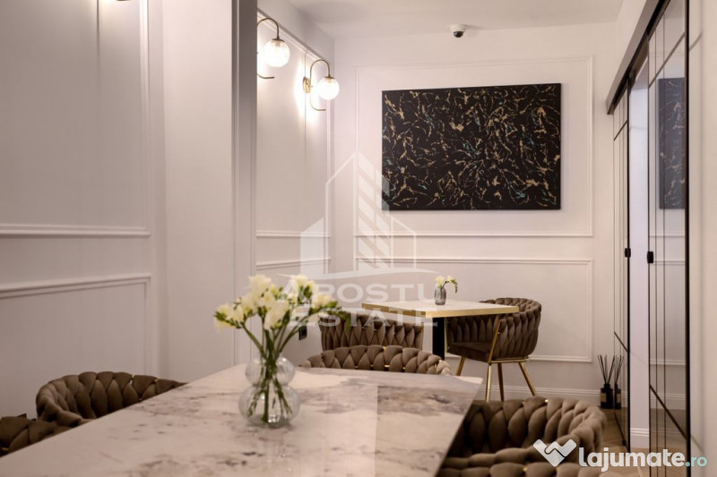 Spatiu comercial de inchiriat zona Complex Studentesc 156 mp