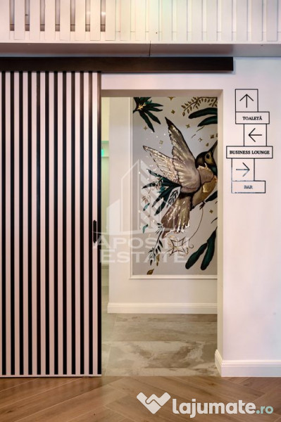 Spatiu comercial de inchiriat zona Complex Studentesc 156 mp