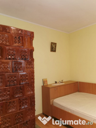 Casă de vânzare in Loc. Saraiu, Harsova