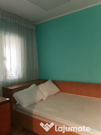 Casă de vânzare in Loc. Saraiu, Harsova