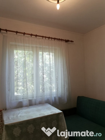 Casă de vânzare in Loc. Saraiu, Harsova