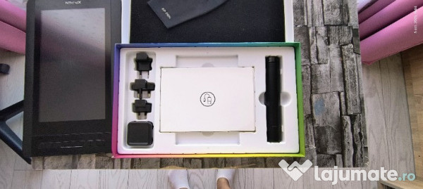 Tableta grafica Xp pen artist 12