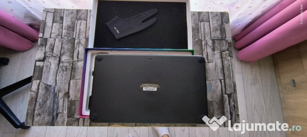 Tableta grafica Xp pen artist 12