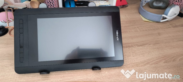 Tableta grafica Xp pen artist 12