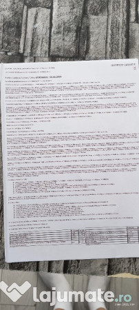 Tableta grafica Xp pen artist 12