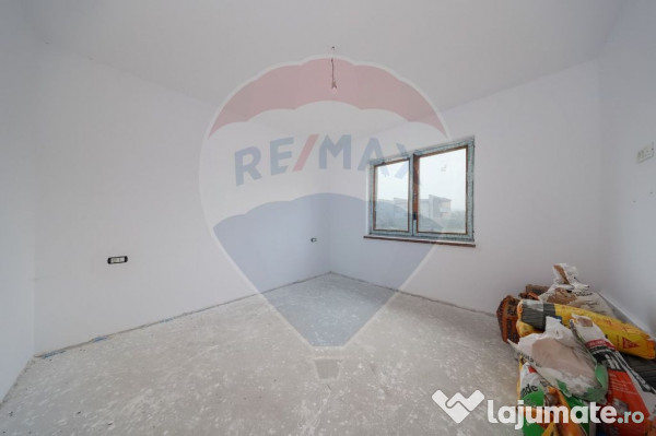 COMISION 0% | CASA STUPINI | 100 MP | 330 MP TEREN |