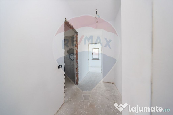 COMISION 0% | CASA STUPINI | 100 MP | 330 MP TEREN |