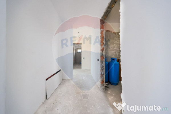 COMISION 0% | CASA STUPINI | 100 MP | 330 MP TEREN |