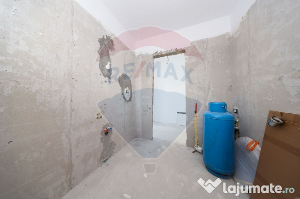 COMISION 0% | CASA STUPINI | 100 MP | 330 MP TEREN |