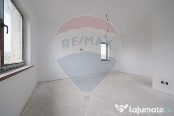 COMISION 0% | CASA STUPINI | 100 MP | 330 MP TEREN |