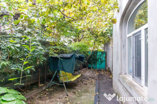 Vânzare apartament 2 camere Nerva Traian