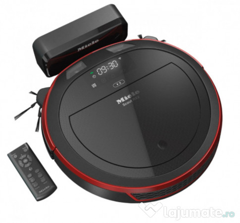 Aspirator robot Miele RX2 