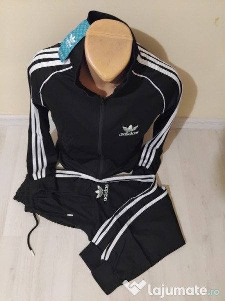 Oferta! Trening Adidas. 