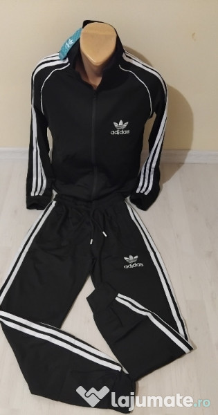 Oferta! Trening Adidas. 