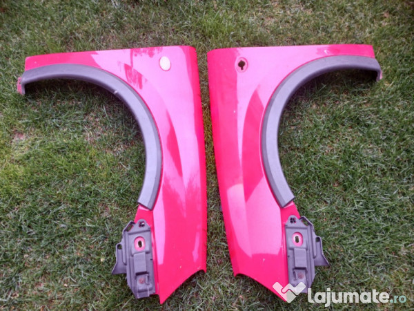 Aripa stâng dreapta corsa C 2004