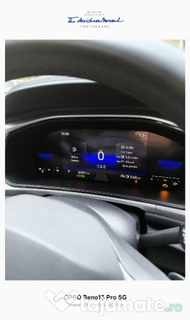 Volkswagen T-roc 1.5 