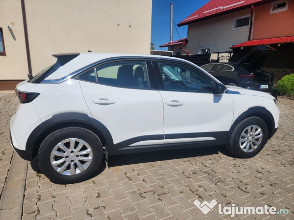 Apartament 2 camere Sanpetru Residence cu masina electrica cadou