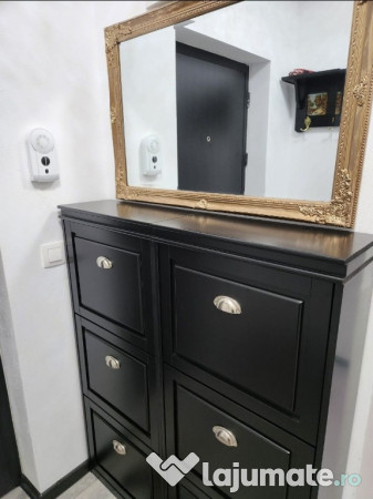 Apartament 2 camere Sanpetru Residence cu masina electrica cadou