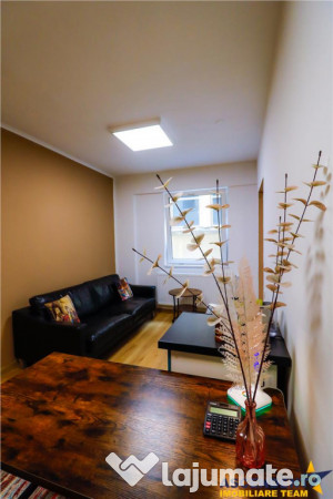 3D! Rezidential, birouri,cabinet,contabilitate, servicii,IT, 