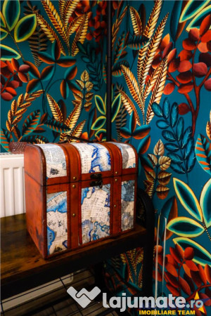 3D! Rezidential, birouri,cabinet,contabilitate, servicii,IT, 