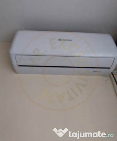 Apartament 3 camere la cativa pasi de centru Pitesti