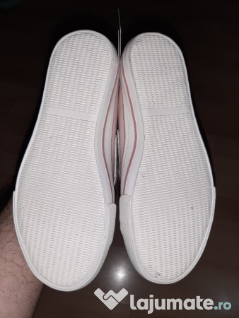 Ghetute, pantofi NELLI BLU si balerini LASOCKI noi, masura 33 