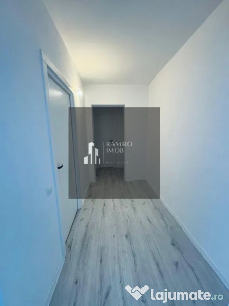 Apartament 3 camere Metrou Titan/Parc IOR 