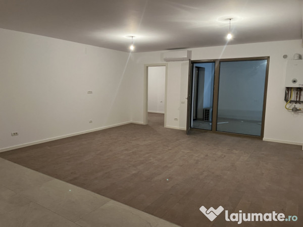 Apartamente de vânzare – Monarch Residence, Calea Circumv 