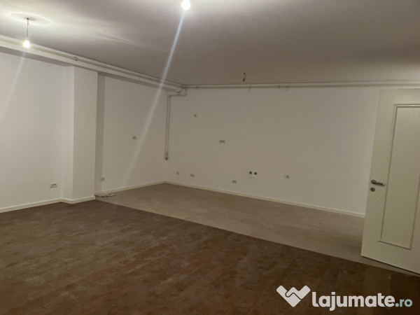 Apartamente de vânzare – Monarch Residence, Calea Circumv 