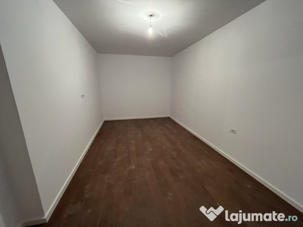 Apartamente de vânzare – Monarch Residence, Calea Circumv 