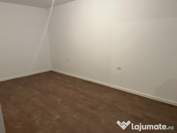 Apartamente de vânzare – Monarch Residence, Calea Circumv 