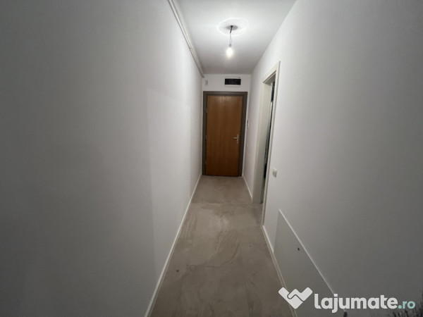 Apartamente de vânzare – Monarch Residence, Calea Circumv 