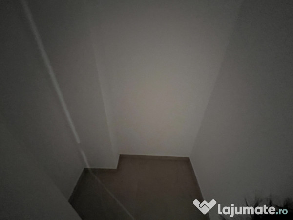 Apartamente de vânzare – Monarch Residence, Calea Circumv 