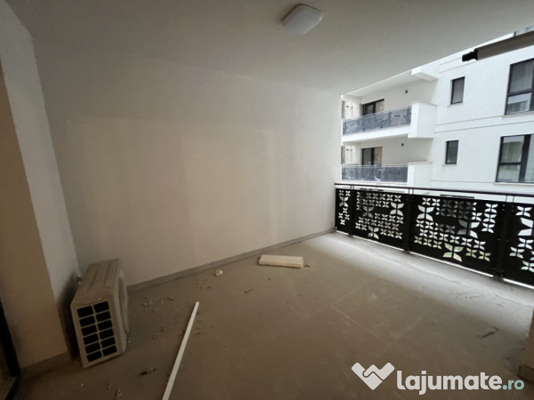 Apartamente de vânzare – Monarch Residence, Calea Circumv 