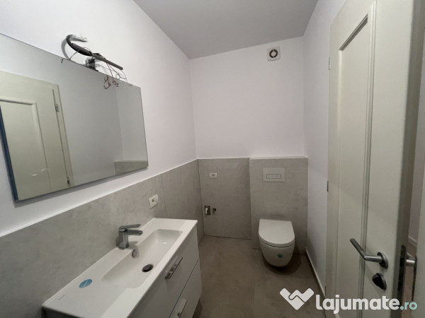 Apartamente de vânzare – Monarch Residence, Calea Circumv 