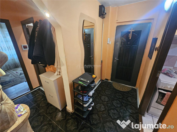 Resita, 3 Cam. Dec., Micro 4 