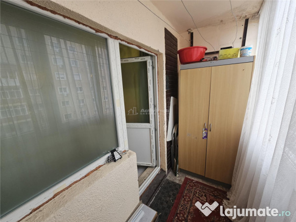 Resita, 3 Cam. Dec., Micro 4 