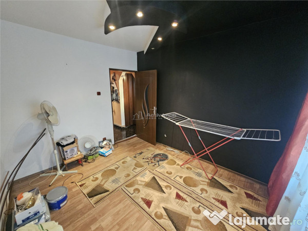 Resita, 3 Cam. Dec., Micro 4 