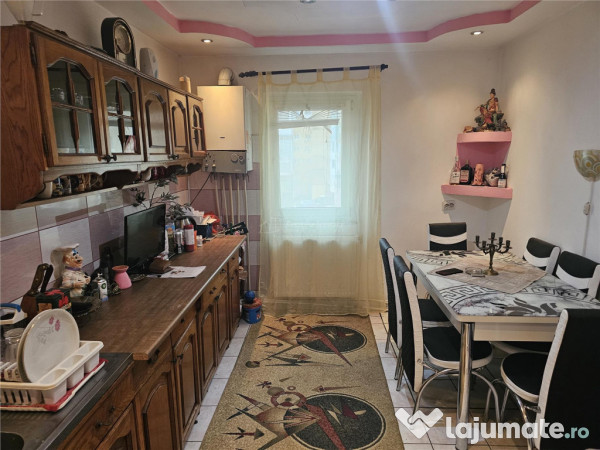 Resita, 3 Cam. Dec., Micro 4 