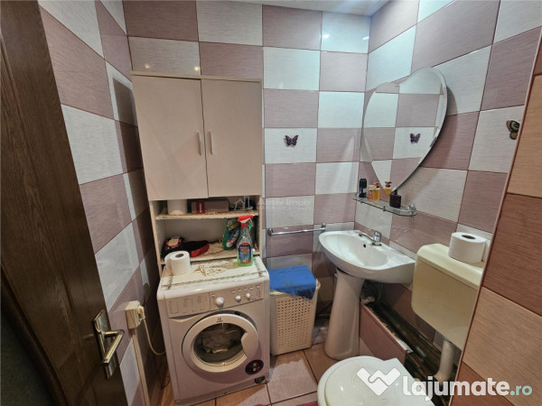 Resita, 3 Cam. Dec., Micro 4 