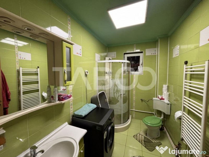 OPORTUNITATE INVESTITIE casa individuala cu spatiu comercial 