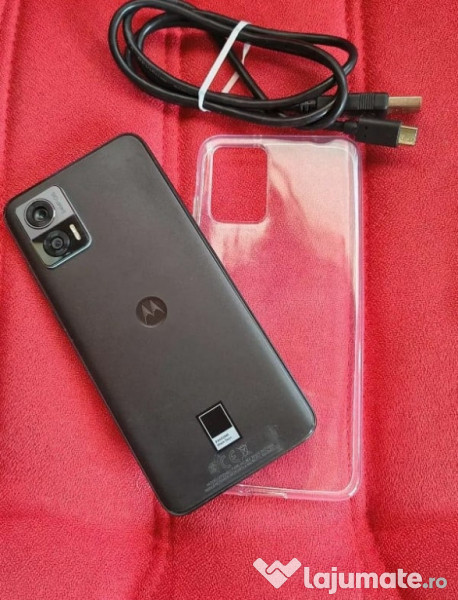 Motorola Edge 30 Neo
