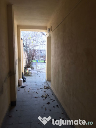 Casa zona Garii Oradea 