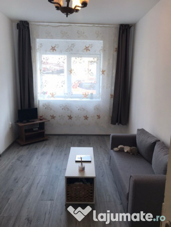 Casa zona Garii Oradea 