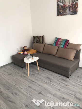 Casa zona Garii Oradea 