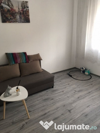 Casa zona Garii Oradea 