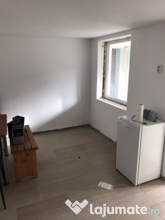 Casa zona Garii Oradea 