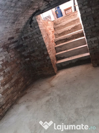 Casa zona Garii Oradea 